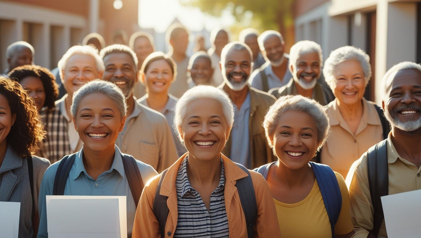 History of Special Intensive Revision (SIR) in India: From Independence to Present